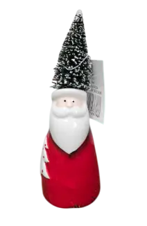 NOMOS NAVIDAD