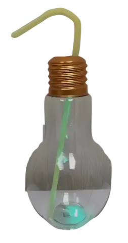 TERMOS