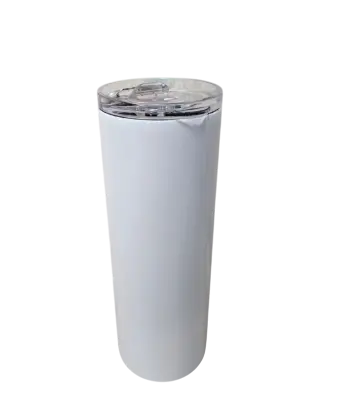 TERMOS