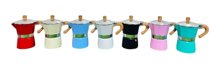 GRECAS
