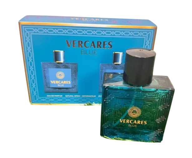 PERFUME VERCARES