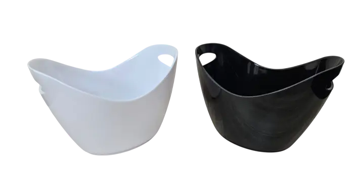 JARRAS