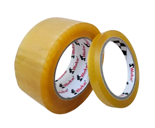 TAPE