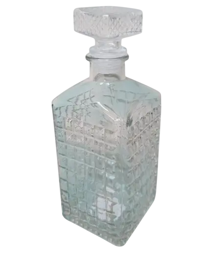 TEQUILERA