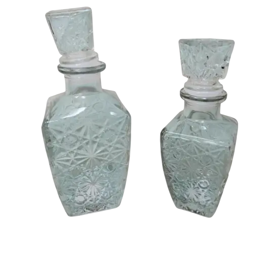 TEQUILERA
