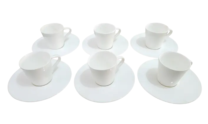 SET TAZAS 