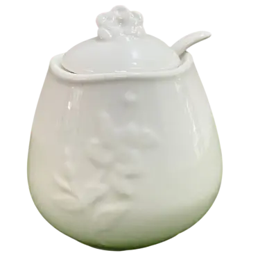 AZUCARERA