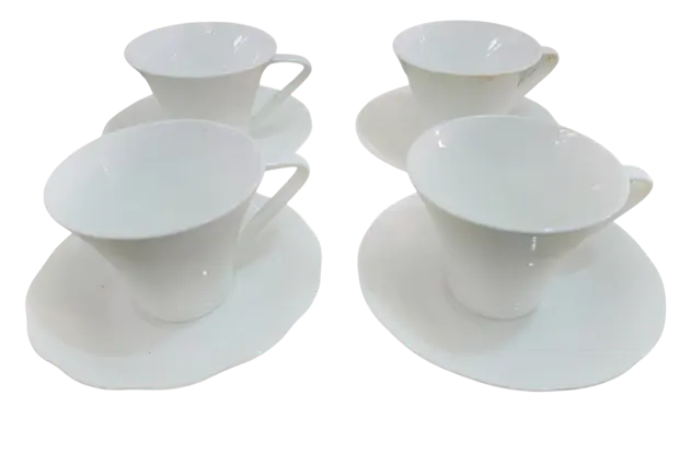 SET TAZAS 