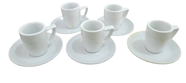 SET TAZAS