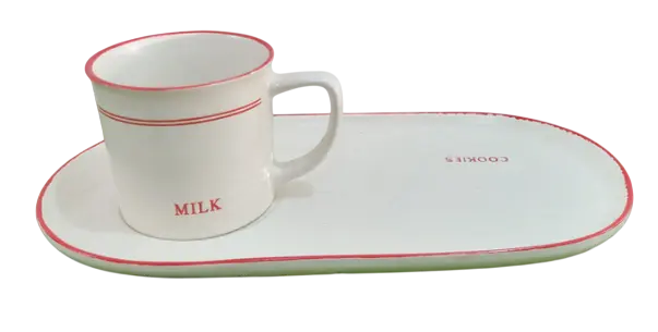 TAZAS