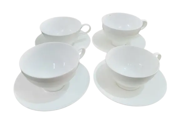 SET TAZAS