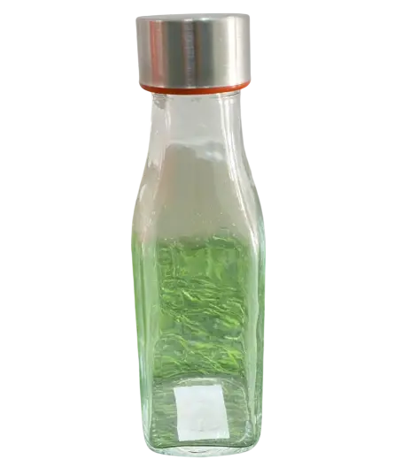 ENVASE 250ml