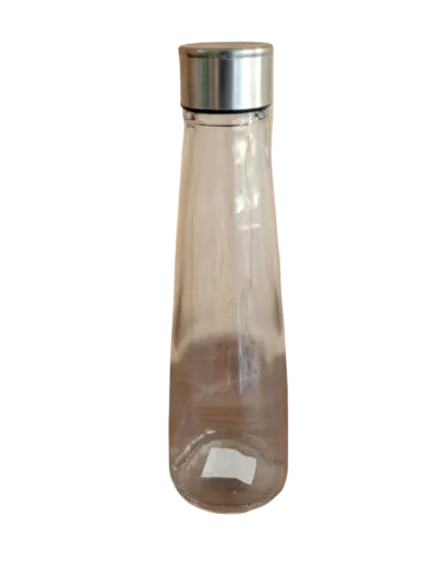 ENVASE