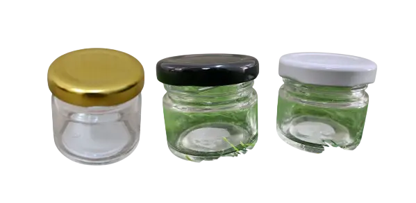 ENVASE 