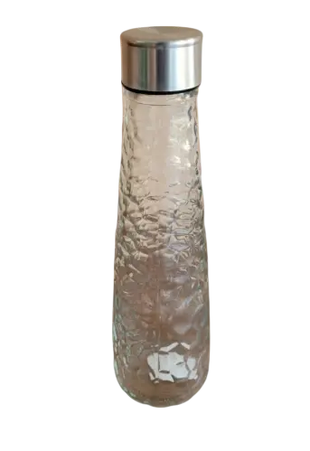 ENVASE