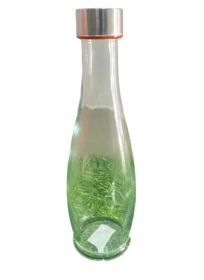 ENVASE