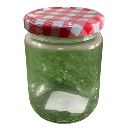 ENVASE