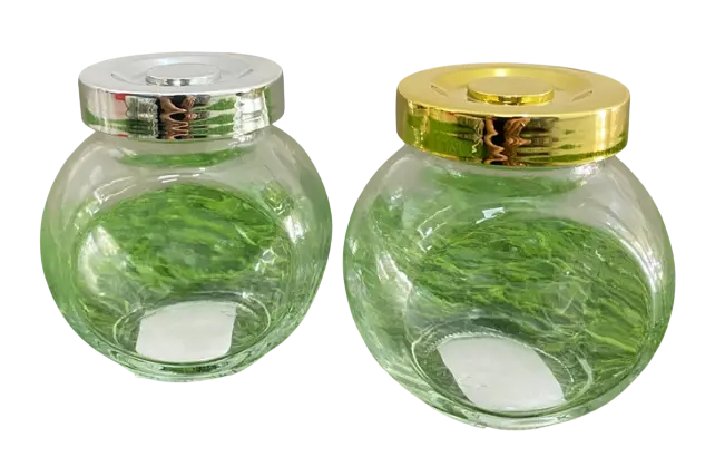 ENVASE