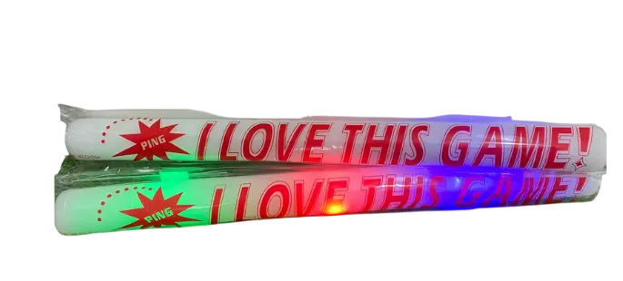 LED