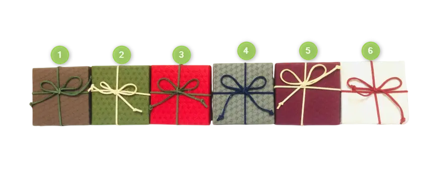 CAJAS