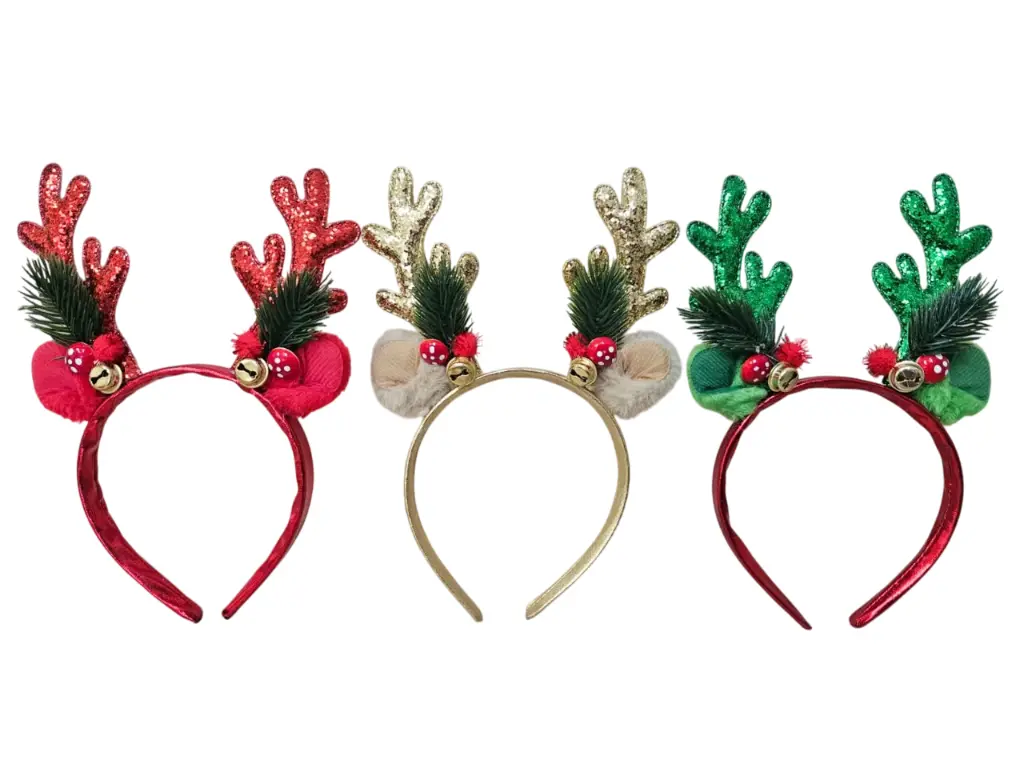 CENTILLOS NAVIDAD