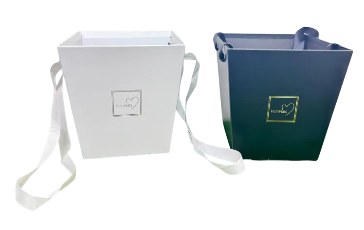 CAJAS