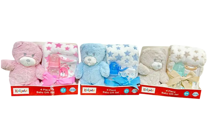 PELUCHES 8cm