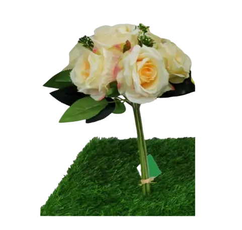 FLORES