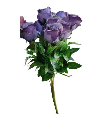 FLORES