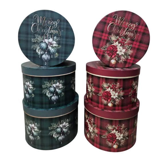 CAJAS SET 3/1