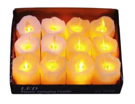 VELITAS
