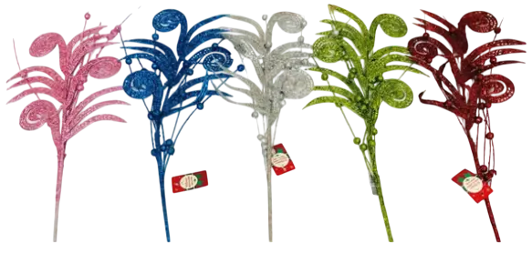 RAMAS
