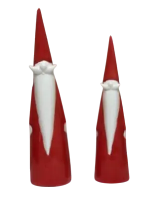 NOMOS NAVIDAD