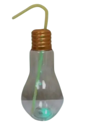 VASO LED