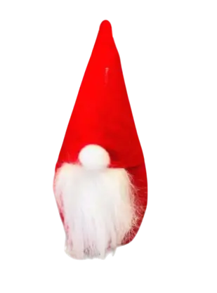 NOMO NAVIDAD