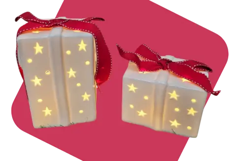 REGALO NAVIDAD 