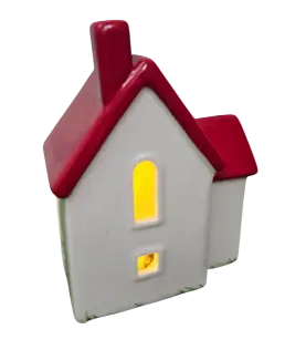 CASITA