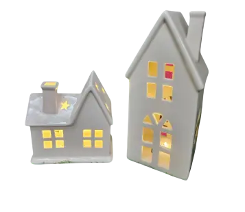 CASITA