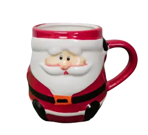POZUELOS DE NAVIDAD