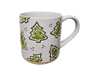 POZUELOS DE NAVIDAD