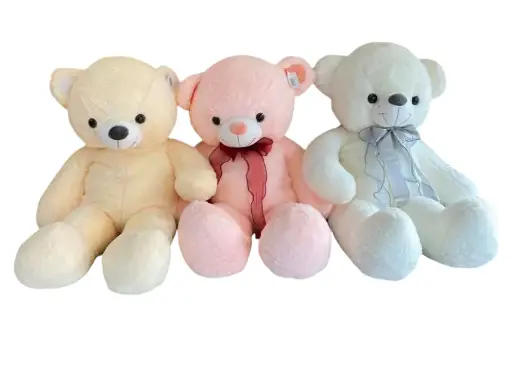 PELUCHES 80cm