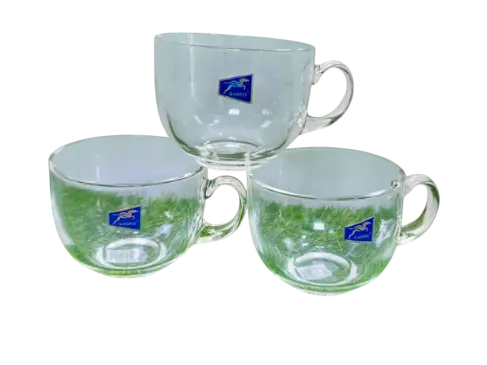 TAZAS