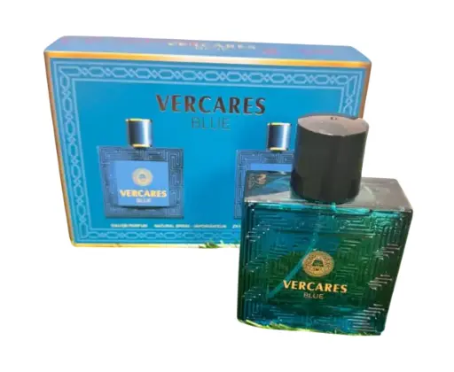 PERFUME VERCARES