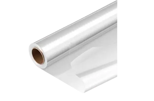 PAPEL CELOFAN 33x100