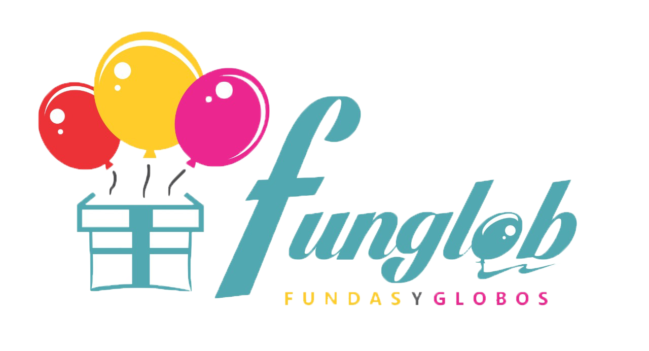 Funglob